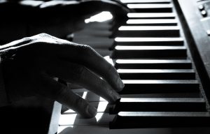 Comment devenir pianiste professionnel ?